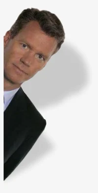 Chris Hansen