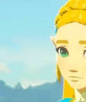 Zelda