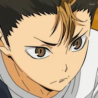 Nishinoya 