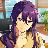 Souma Kanzaki