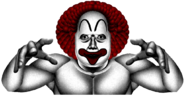 Clown