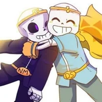 Past dream sans
