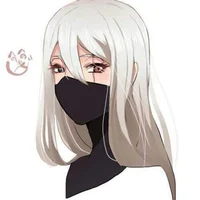 Kakashi fem