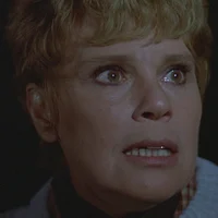 Pamela Voorhees
