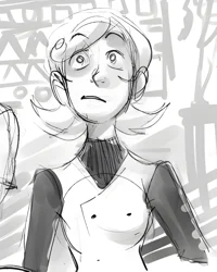 Mom Lalonde