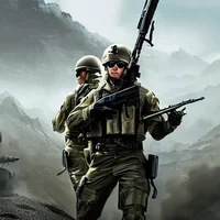 Blackhawk down