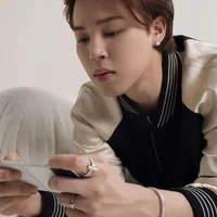 jimin