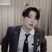 Jeon Jungkook 