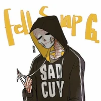 FellSwapGold Papyrus