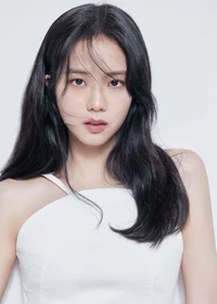 Simulator K-pop idol