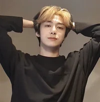 Hyungwon