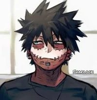Dabi