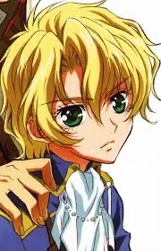 Wolfram von Bielefel