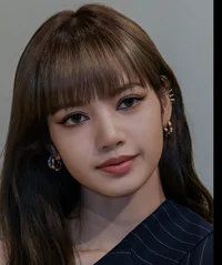 Lalisa