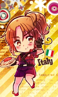 2p Fem Italy 