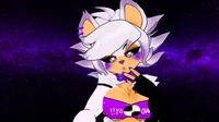 Lolbit -Fnia-