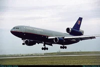 DC-10