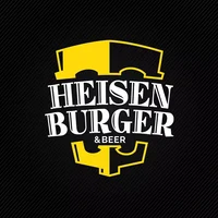 Hiesenburger