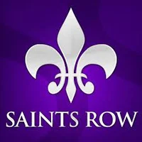 Saints Row Fan