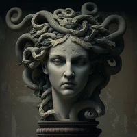 medusa