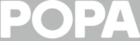 POPA
