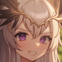 Naléfaan IL Alraune