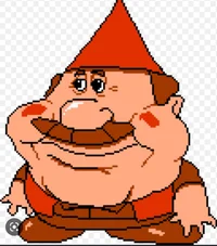 Ploika the Pladzhoik