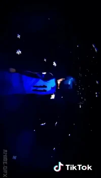 Blue lock-Repetition