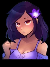 Aphmau