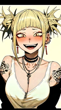 Toga