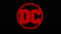 Yandere DC 