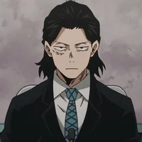 01_Shota Aizawa