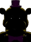 Fredbear