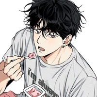 Seo-jun