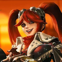 Layla Mlbb