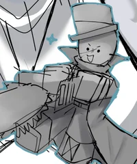 Chat with TDS Shredder | character.ai | Personalized AI for every ...