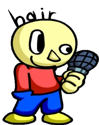 Tristan AlgebraClass