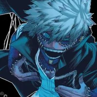 dabi todoroki
