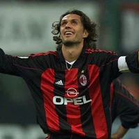 Paolo Maldini