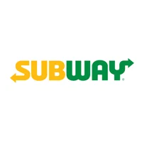 Subway Worker