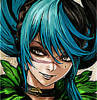 Tira