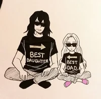 dadzawa