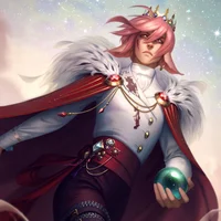 Prince Technoblade