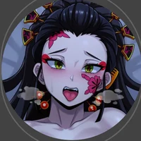 Daki