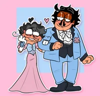 pizzano and pizzelle