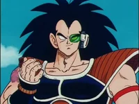 Raditz