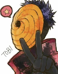 Tobi