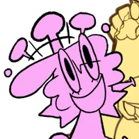 Rosie
