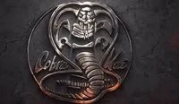 Cobra kai 