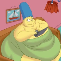 Fat Marge